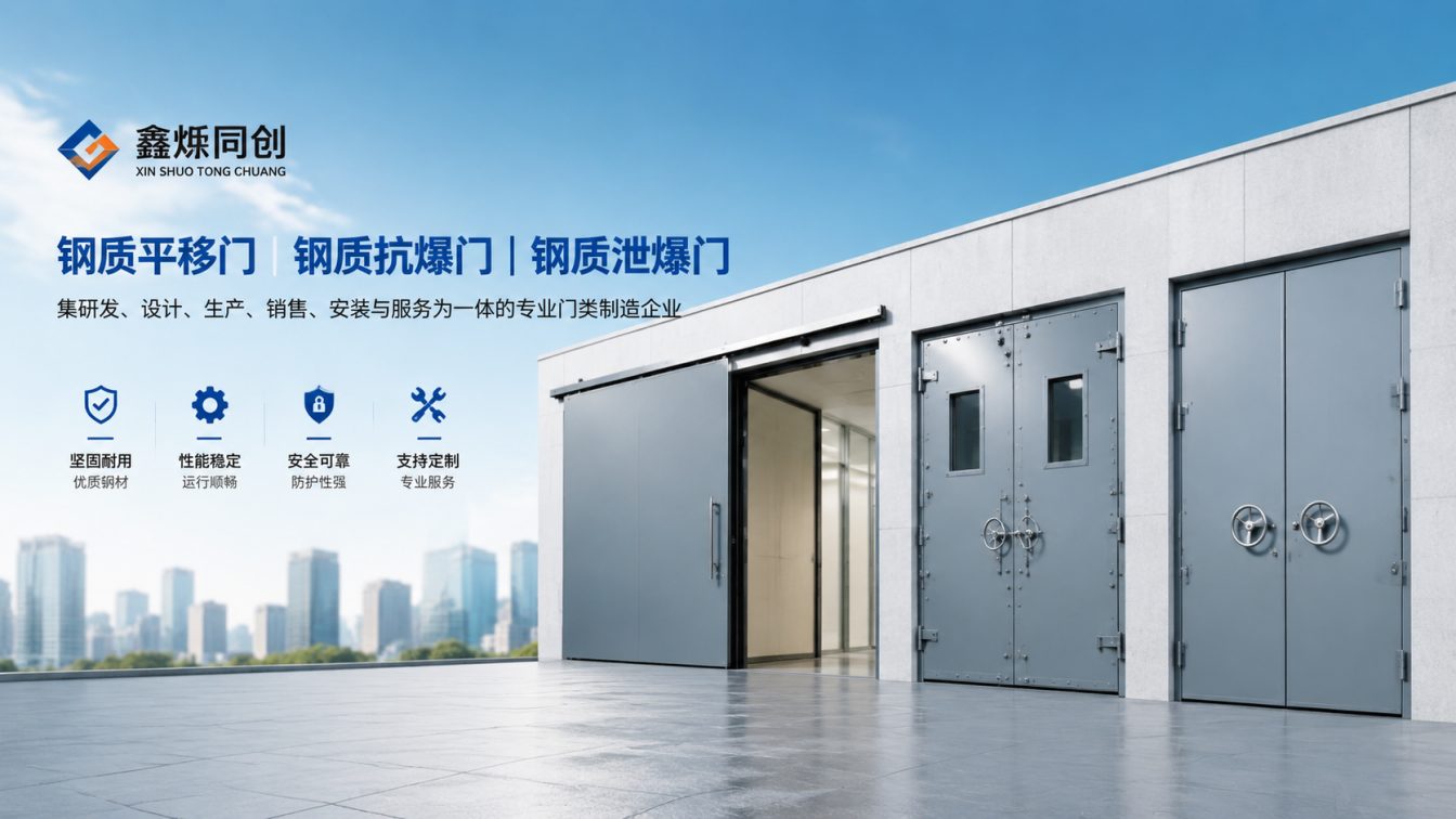 绥德县还在为门窗选型和工期发愁？